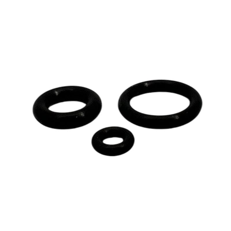 TINT TANK GASKET REPLACEMENT SET