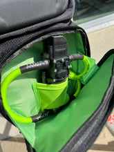 Load image into Gallery viewer, TRU-ACTiV ~THE ORIGINAL UTILITARIAN AIRLESS ELECTRONIC MOBILE SPRAYER PACK
