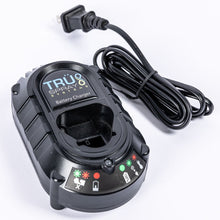 Load image into Gallery viewer, Tru Spray System battery charger
