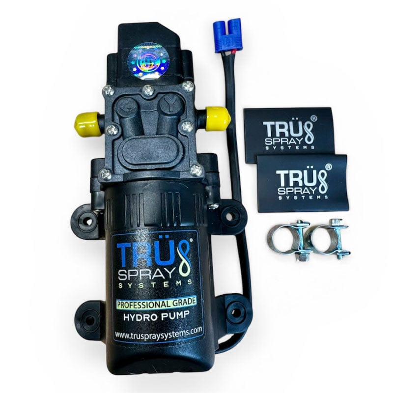 HYDROPUMP Replacement kit