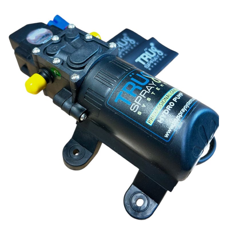 HYDROPUMP Replacement kit