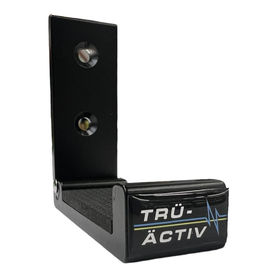 Wall Hanger for TRÜ ACTiV