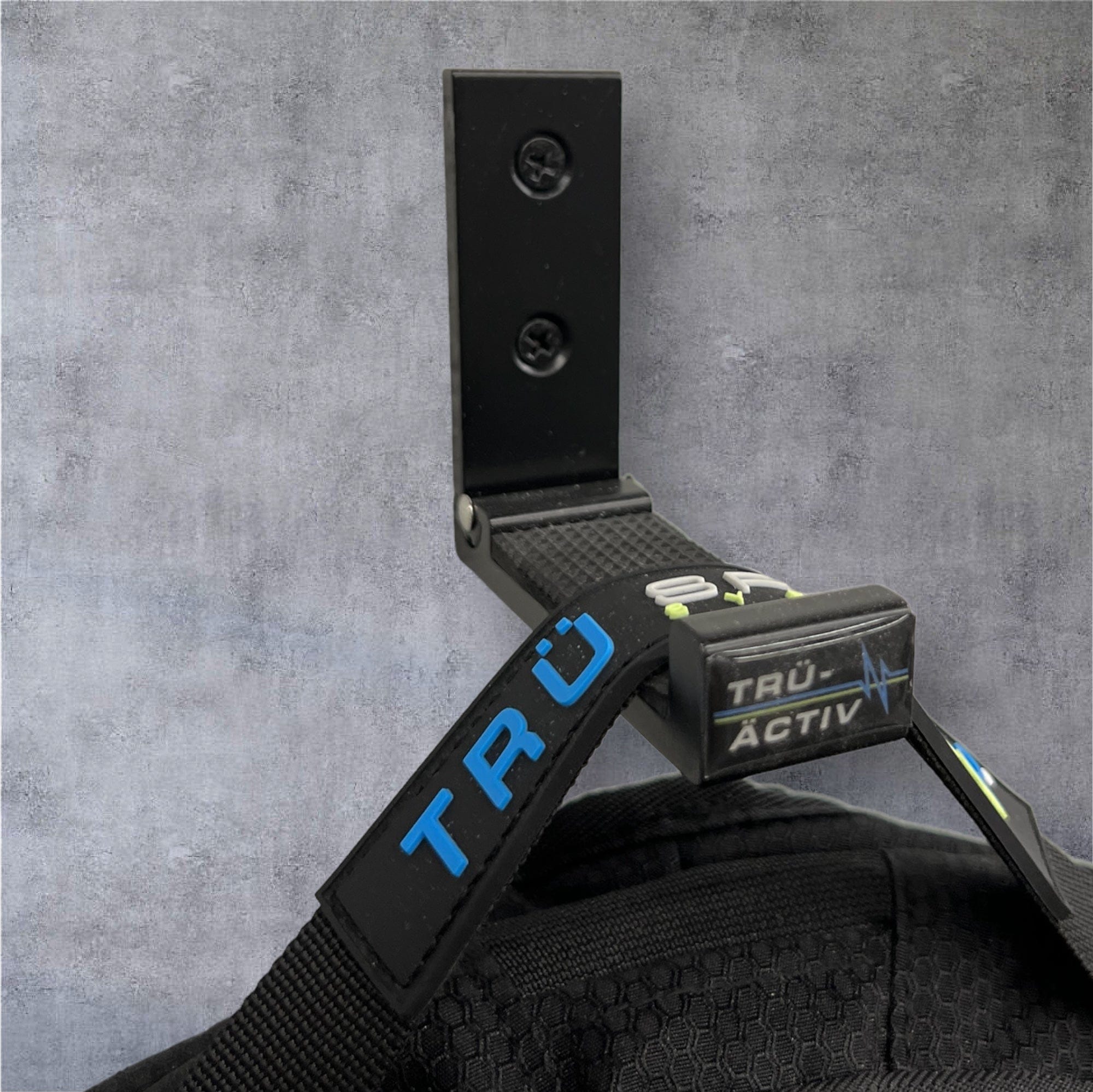Wall Hanger for TRÜ ACTiV