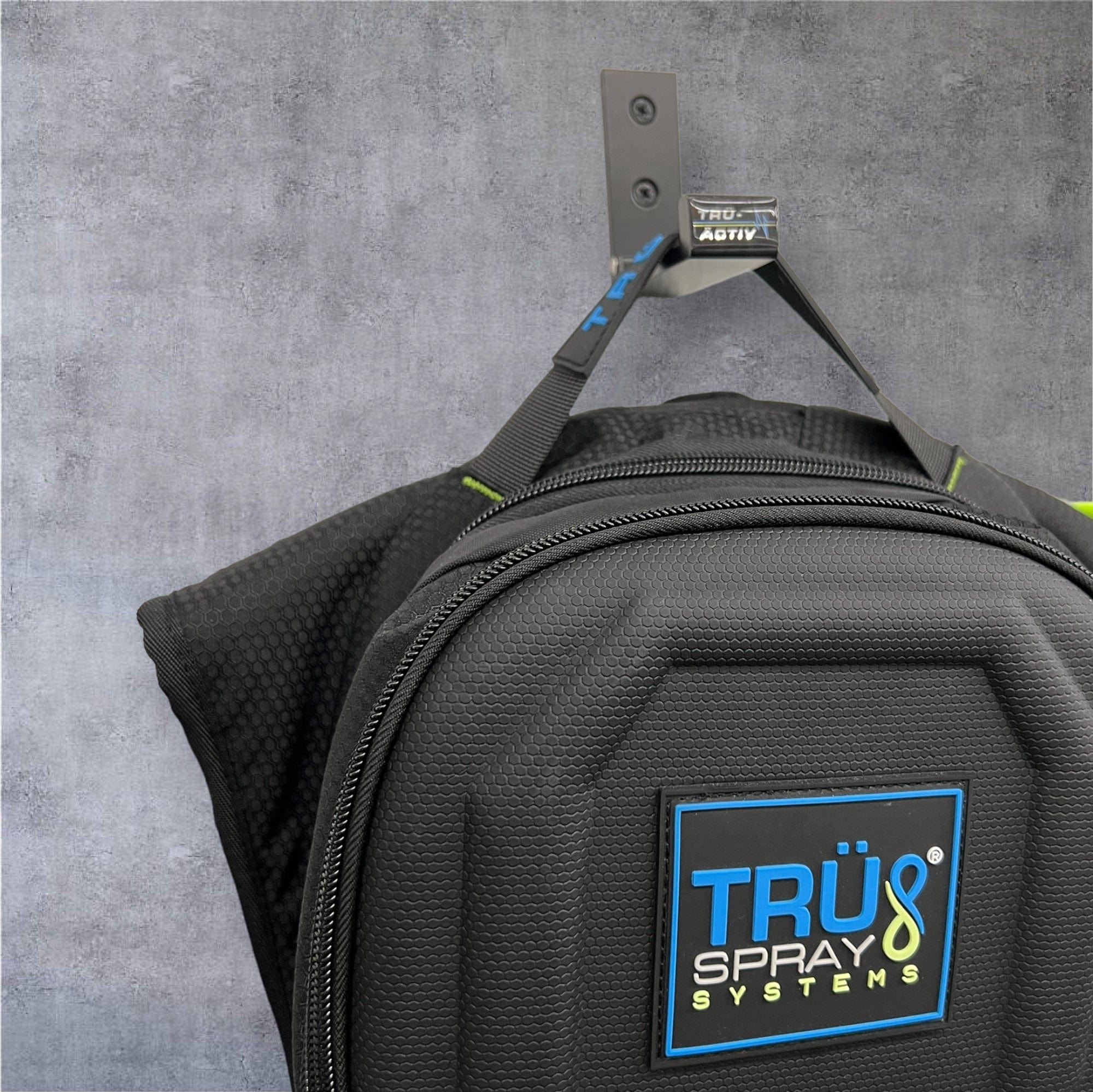 Wall Hanger for TRÜ ACTiV