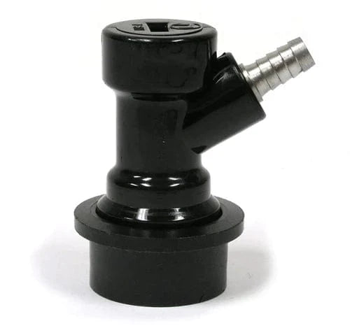 Add PBL - NOT FOR INDIVIDUAL SALE