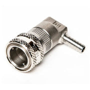 PRO Stainless steel ball lock for Tint keg tanks