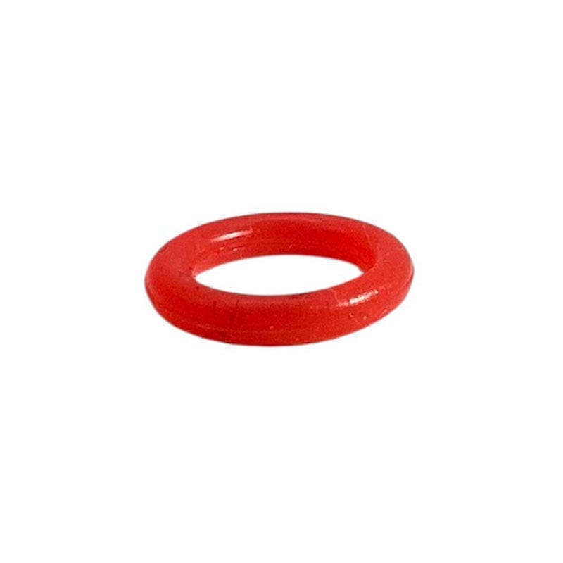 RED GASKET REPLACEMENT