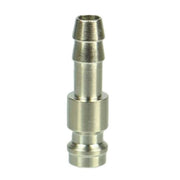   hose quick disconnect and connect stainless steel Male end