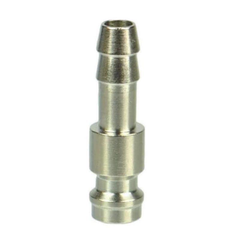   hose quick disconnect and connect stainless steel Male end