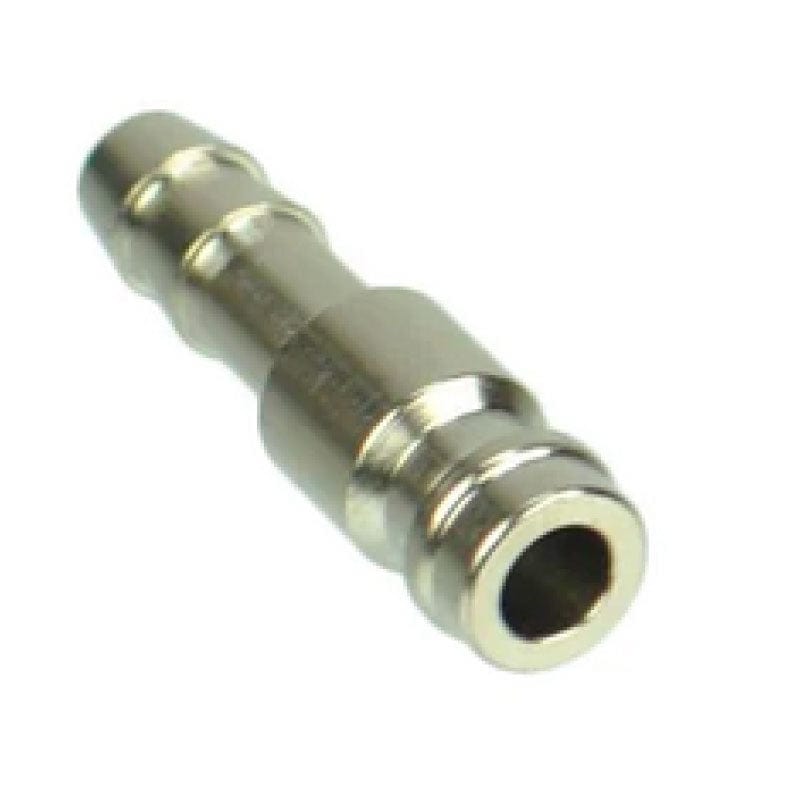   hose quick disconnect and connect stainless steel Male end