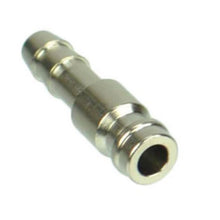 Load image into Gallery viewer,   hose quick disconnect and connect stainless steel Male end
