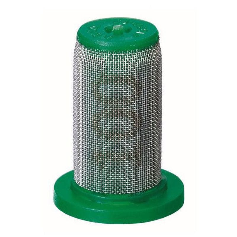 TRUFlex 1/4” Ultra Hybrid Pro Spray Hose 100 ft (DOT Hose Setup)