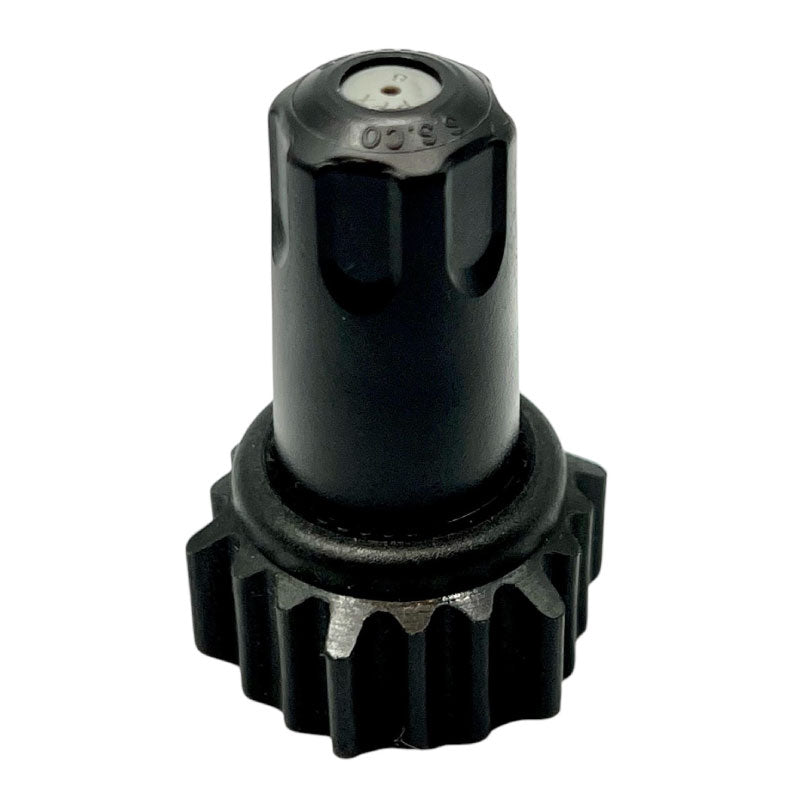 TEE JET ADJUSTABLE CONEJET SPRAY NOZZLE TIP