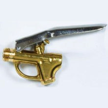 Load image into Gallery viewer, Tee Jet brass spray trigger
