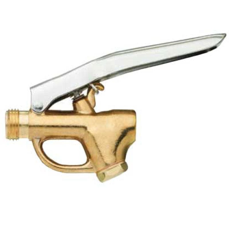 Add PBTS - NOT FOR INDIVIDUAL SALE