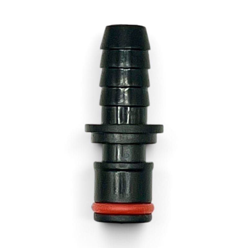 TRU ACTiV HydroPouch Hose Nipple Replacement