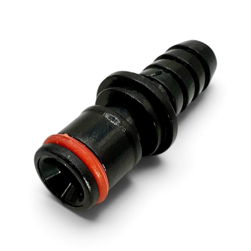 TRU ACTiV HydroPouch Hose Nipple Replacement