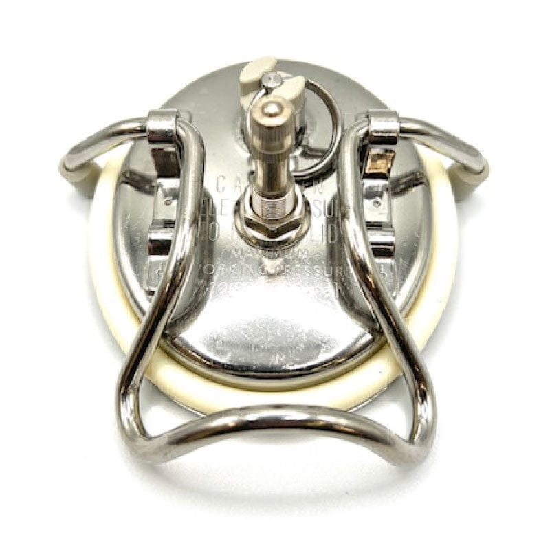 ADD TLSV (NOT FOR INDIVIDUAL SALE)