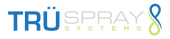 TRÜ Spray Systems