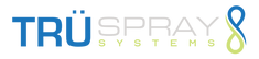 TRÜ Spray Systems