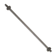 Add extwand - NOT FOR INDIVIDUAL SALE