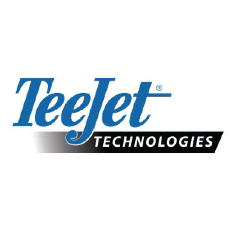 TEE JET ADJUSTABLE CONEJET SPRAY NOZZLE TIP