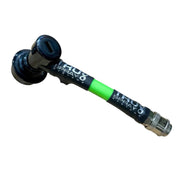 Traditional Tank Dual Hose Connector