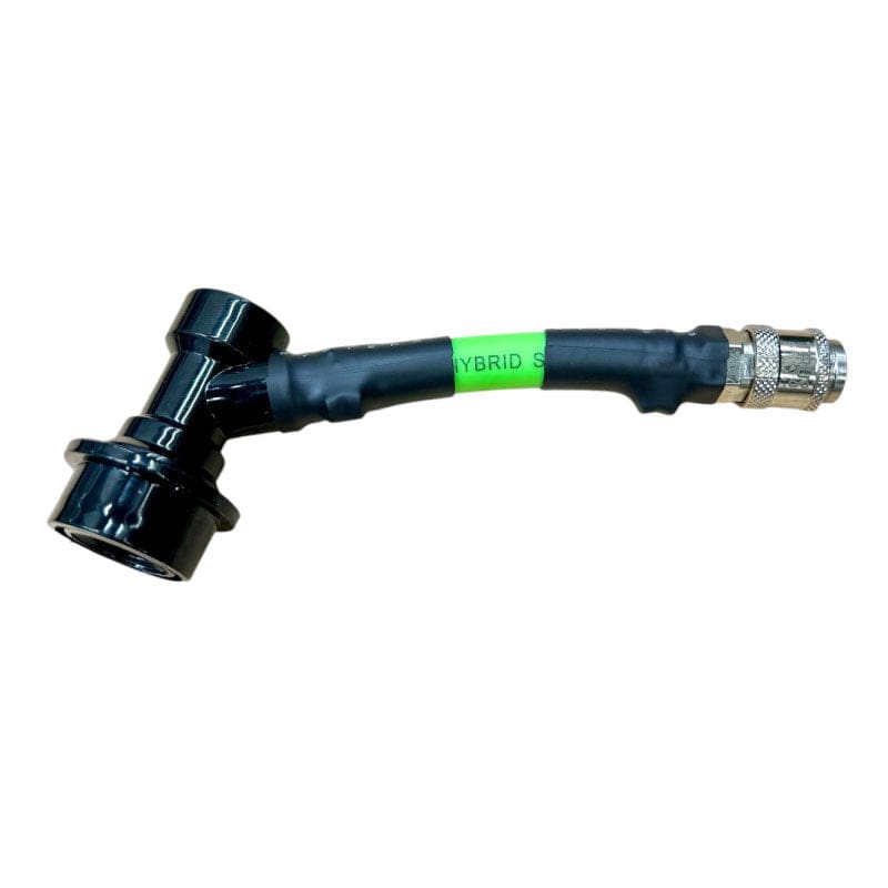 Add TFH50Ext - NOT FOR INDIVIDUAL SALE
