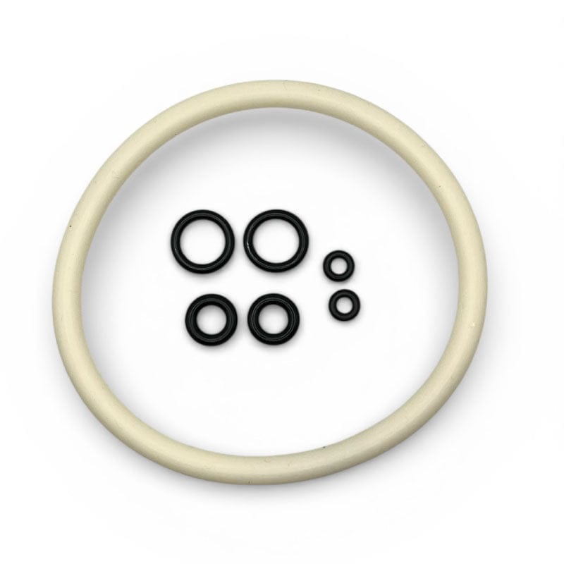 TINT TANK GASKET REPLACEMENT SET