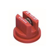 Add RT - NOT FOR INDIVIDUAL SALE