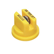 Add YT - NOT FOR INDIVIDUAL SALE