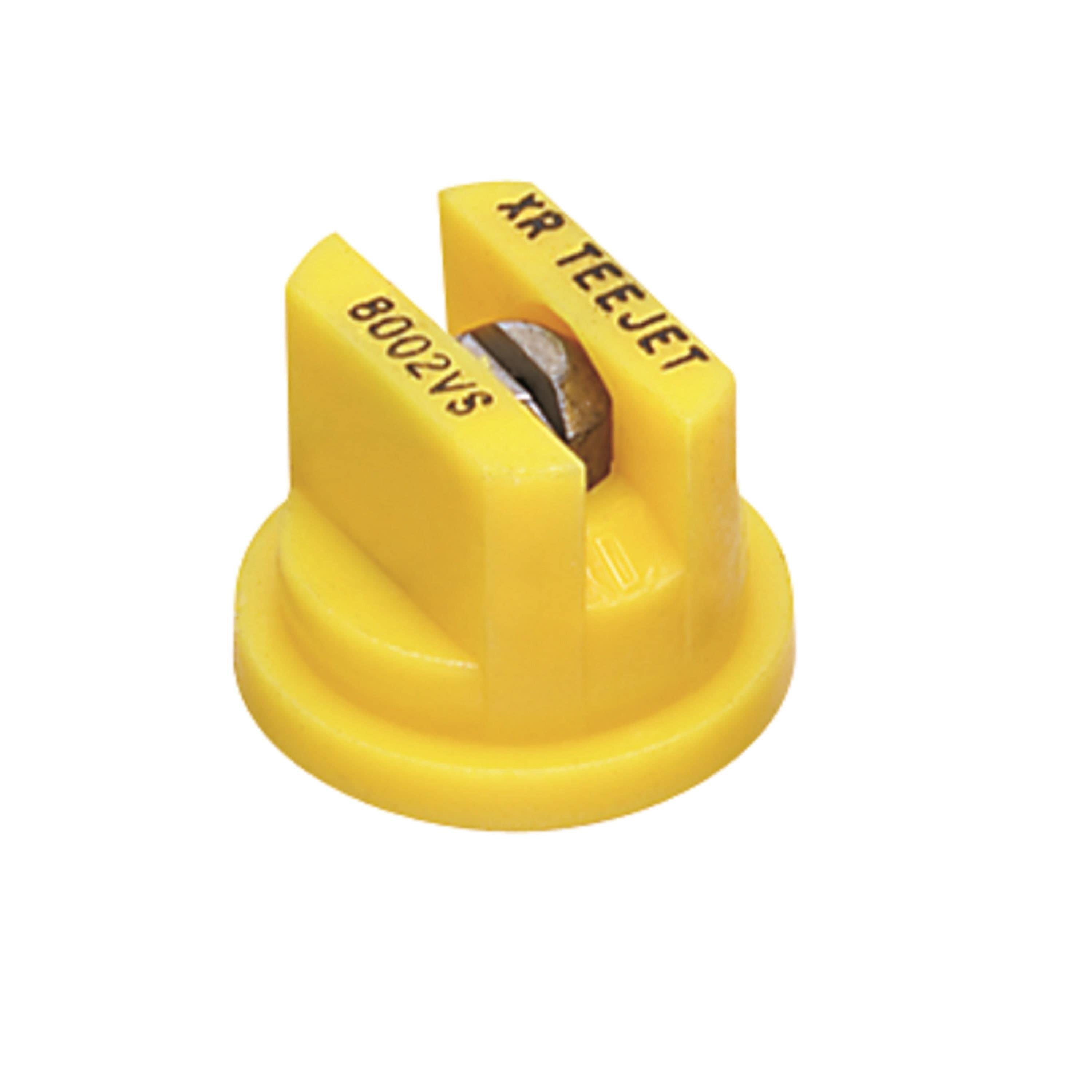 Add YT - NOT FOR INDIVIDUAL SALE