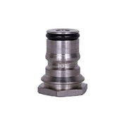 FIRESTONE KEG POST - PIN LOCK TO BALL LOCK CONVERSION