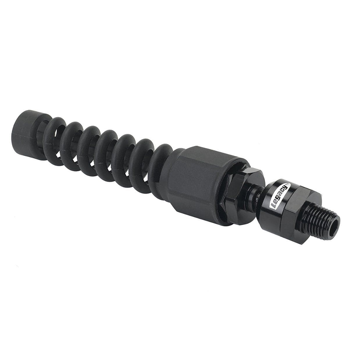 FLEXZILLA 360 PRO BALL SWIVEL