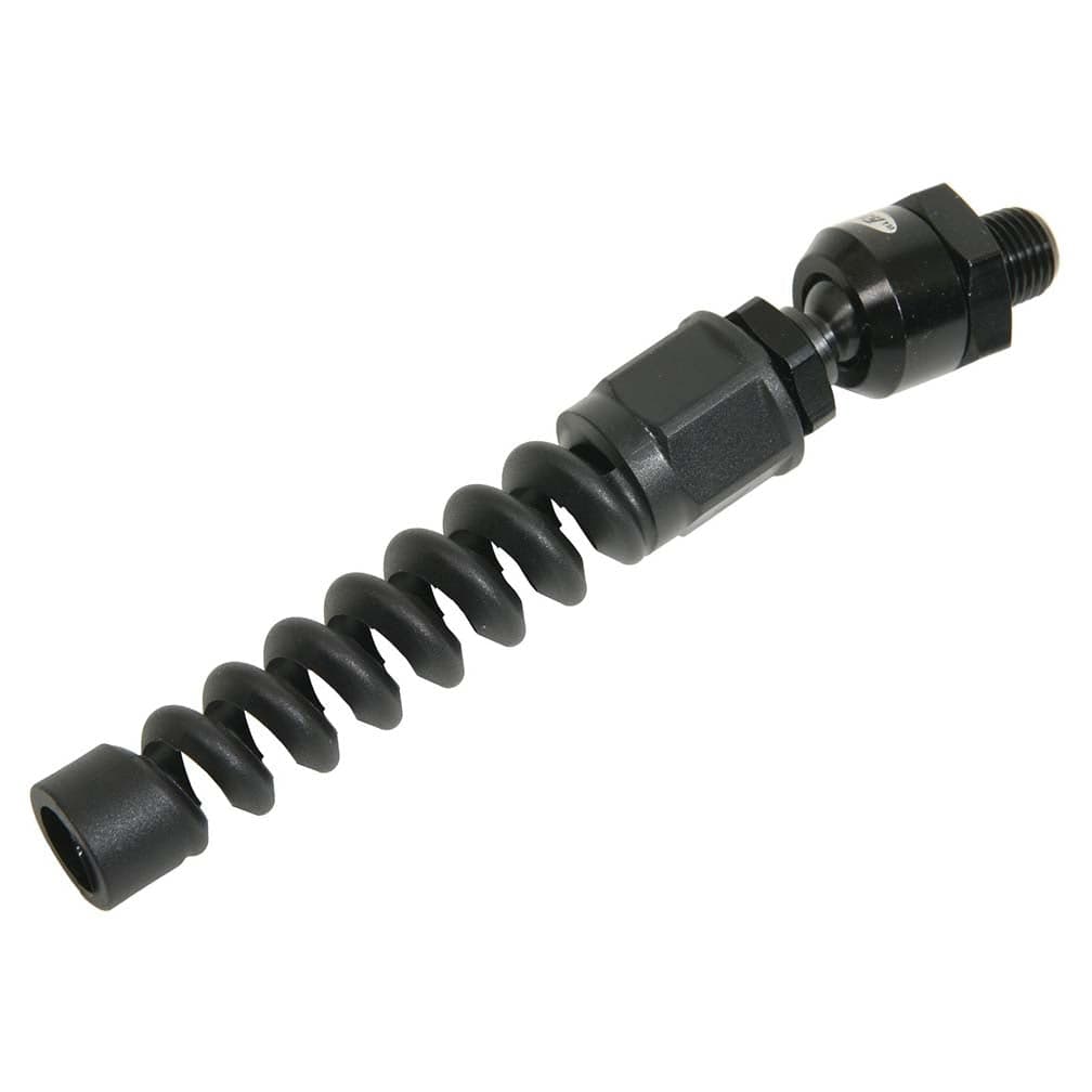 FLEXZILLA 360 PRO BALL SWIVEL