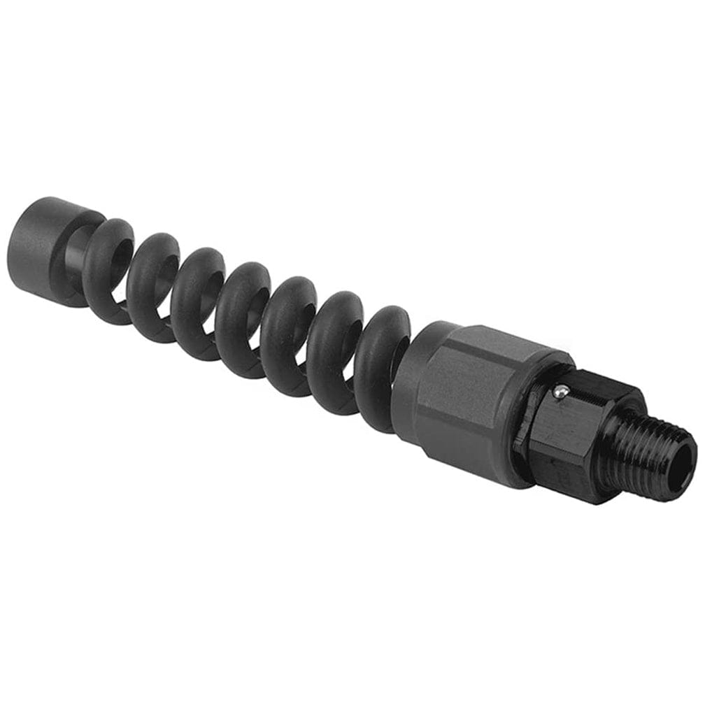 FLEXZILLA PRO BARREL SWIVEL