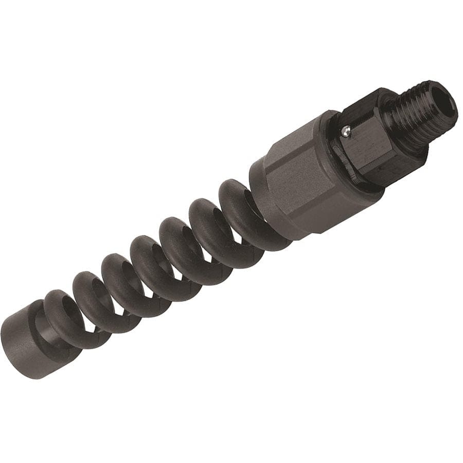 FLEXZILLA PRO BARREL SWIVEL