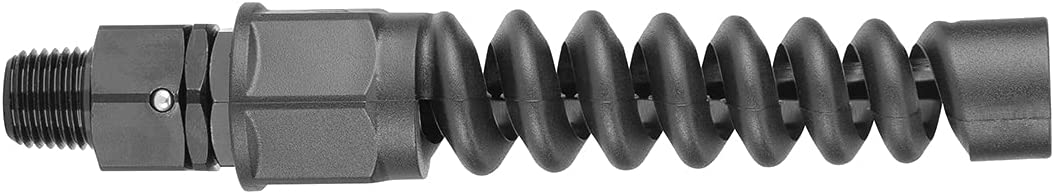 FLEXZILLA PRO BARREL SWIVEL