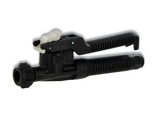 Add PPJS - NOT FOR INDIVIDUAL SALE