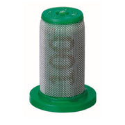 TEE JET 100 MESH INLINE FILTER