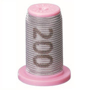 TEE JET 200 MESH INLINE FILTER