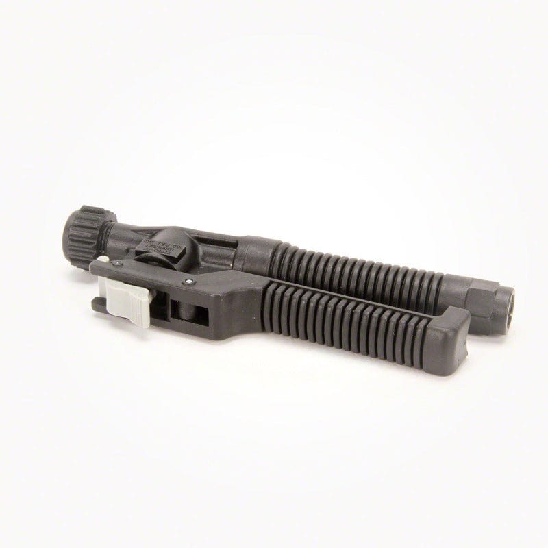 Tee Jet 22650 PolyJet spray trigger valve