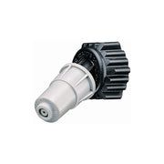 Add ACAT - NOT FOR INDIVIDUAL SALE