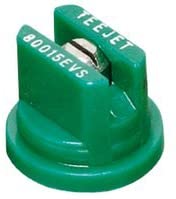 Add GT - NOT FOR INDIVIDUAL SALE