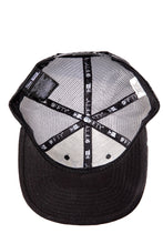 Load image into Gallery viewer, NEW ERA 9FIFTY SNAPBACK CUSTOM LOGO EMBROIDERED HAT
