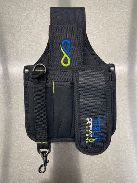 TRÜ POUCH