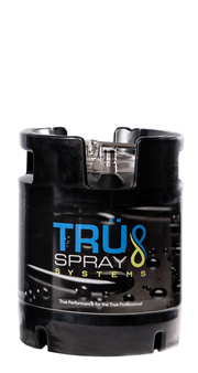 window tinting keg sprayer, window tinting keg tank, keg tank, tank for window tinting, pressurized keg tank, new keg tankWindow Tinting Spray keg tank with custom graphic use for window tinting water solutions TRÜ Spray Systems Oasis package to quick connect to keg, Auto car vehicle tint keg Home residential tint spray keg auto detailing keg