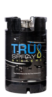 window tinting keg sprayer, window tinting keg tank, keg tank, tank for window tinting, pressurized keg tank, new keg tankWindow Tinting Spray keg tank with custom graphic use for window tinting water solutions TRÜ Spray Systems Oasis package to quick connect to keg, Auto car vehicle tint keg Home residential tint spray keg auto detailing 