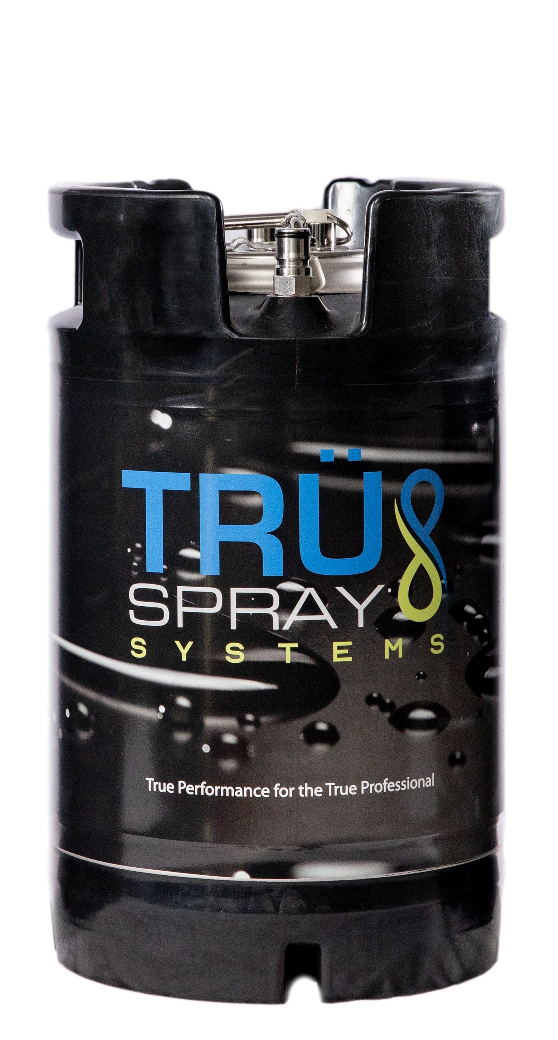 window tinting keg sprayer, window tinting keg tank, keg tank, tank for window tinting, pressurized keg tank, new keg tankWindow Tinting Spray keg tank with custom graphic use for window tinting water solutions TRÜ Spray Systems Oasis package to quick connect to keg, Auto car vehicle tint keg Home residential tint spray keg auto detailing 