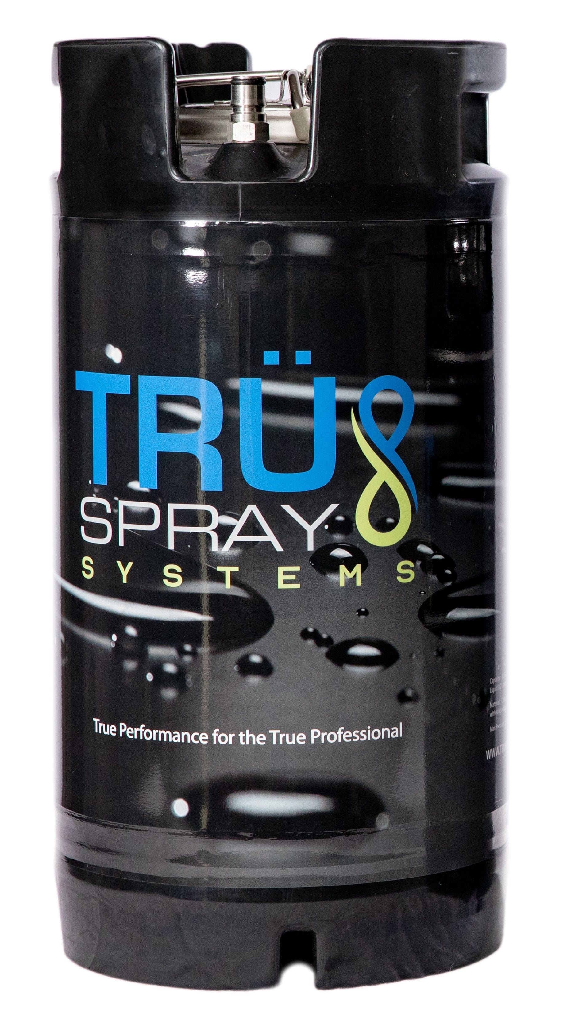 Tank sprayer, Keg tank, window tinting keg spray tank, window tinting keg sprayer, window tinting keg tank, keg tank, tank for window tinting, pressurized keg tank, new keg tankWindow Tinting Spray keg tank with custom graphic use for window tinting water solutions TRÜ Spray Systems Oasis package to quick connect to keg, Auto car vehicle tint keg Home residential tint spray keg auto detailing 